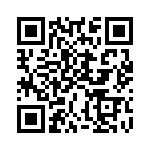 ATP201-TL-H QRCode