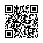 ATP207-S-TL-H QRCode