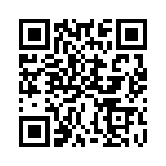 ATP208-TL-H QRCode