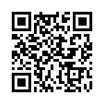 ATP2PS-CKIT QRCode