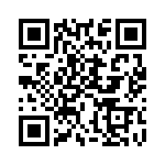 ATP304-TL-H QRCode