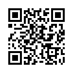 ATP405-TL-H QRCode