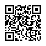 ATPL100A-AZU-Y QRCode