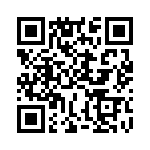 ATR0797-6CP QRCode