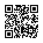 ATR0981-TRHY QRCode