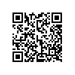 ATR11-C-X-63-BB-8-0A QRCode