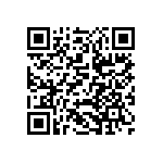 ATR11-C-Y-63-BB-15-0A QRCode