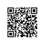 ATR20-A-63S-WB2-B-15-0A-2 QRCode