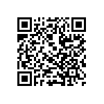 ATR20-W-63S-B1-N-5-0A-0 QRCode