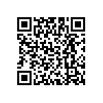 ATR2406-DEV-KIT QRCode