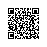 ATR2406-DEV-KIT2 QRCode