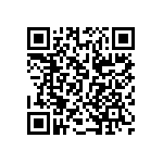 ATR2406-PNQG-86_1B0 QRCode