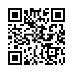 ATR2730-TLSY QRCode