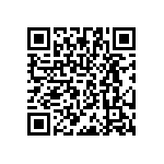 ATR4251C-PFPY-18 QRCode