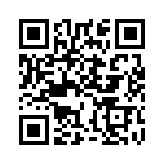 ATR4251C-PFPY QRCode