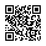 ATR4255P-ILQY QRCode