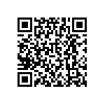 ATREB212BSMA-EK QRCode