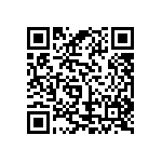 ATS-1M1F-03DB2W QRCode