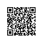 ATS-1M1F-10DB2W QRCode