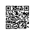 ATS-3551-18-NNN-02 QRCode