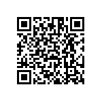 ATS020A0X3-SRPHZ QRCode