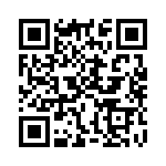 ATS036-E QRCode