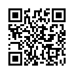 ATS049B-E QRCode