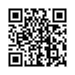 ATS050ASM-1 QRCode