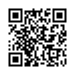 ATS050BSM-1 QRCode