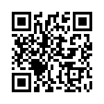 ATS050C QRCode