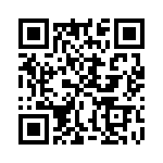 ATS050CSM-1 QRCode