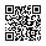 ATS050SM-1E QRCode