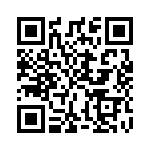 ATS061C-E QRCode