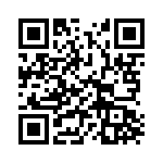 ATS073 QRCode