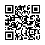 ATS073ASM-1E QRCode