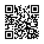 ATS073B QRCode