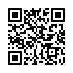 ATS073BSM-1E QRCode