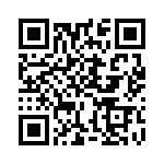 ATS080SM-1E QRCode