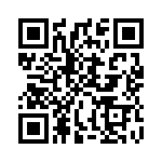 ATS111B QRCode