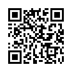 ATS111CSM-1E QRCode