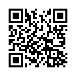 ATS122B QRCode