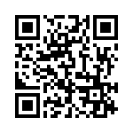 ATS124-E QRCode