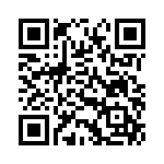 ATS130SM-1 QRCode