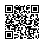 ATS135SM-1 QRCode