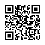 ATS137-PL-B-A QRCode