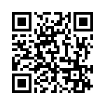 ATS143-E QRCode