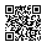 ATS143BSM-1 QRCode