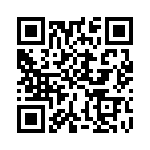 ATS143SM-1E QRCode