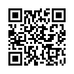 ATS147SM-1E QRCode