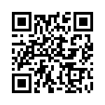 ATS14ASM-1E QRCode